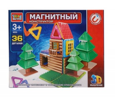 DT-4033-R ����������� ��������� ����� �������� ������ �����