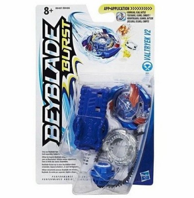 �9486 Hasbro Bey Blade ������ � �������� �����������