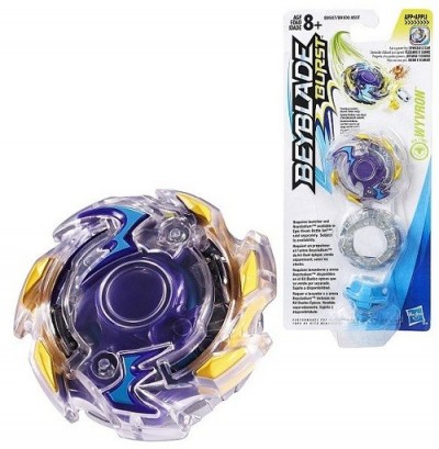 �9500 Hasbro Bey Blade ������
