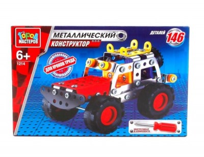 WW-1214-R ����������� ������������� ����� �������� ����