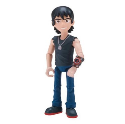 76131 Ben10 ������� ����� 11, 12,5 ��
