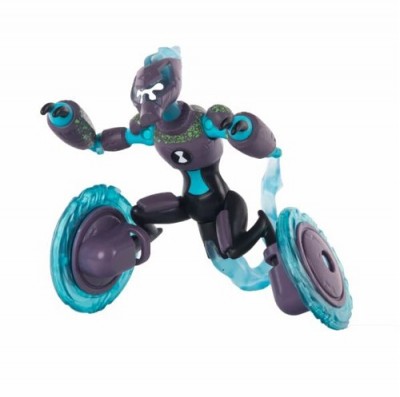 76122 Ben10 ������� ������ (����-���������), 12,5 ��