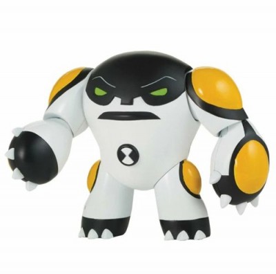 76107 Ben10 ������� ����, 12,5 ��