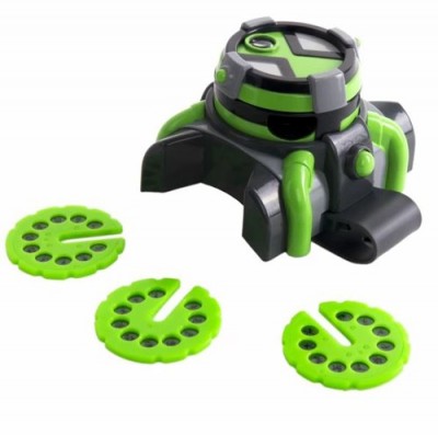 76952 Ben10 ���� ��������� (��������)