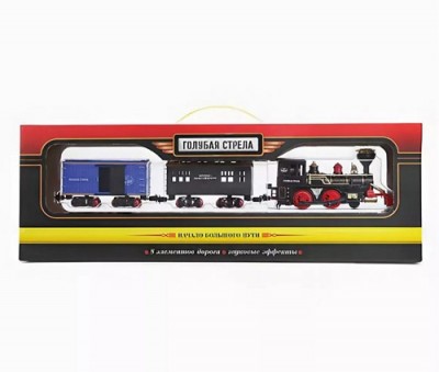 87302 ������� ������ �������� ������ ������������ �����