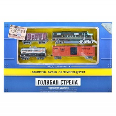 2002� ������� ������ �������� ������