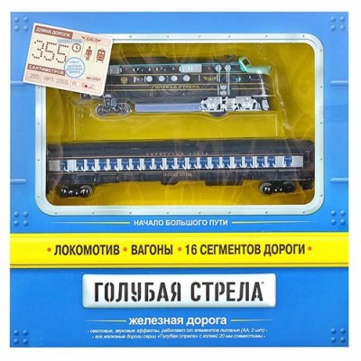 2001� ������� ������ �������� ������