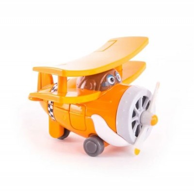 710016 Super Wings ������������� ������� �������
