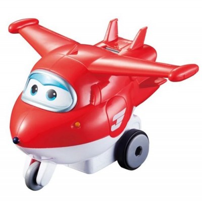 710110 Super Wings ����������� ������� �����
