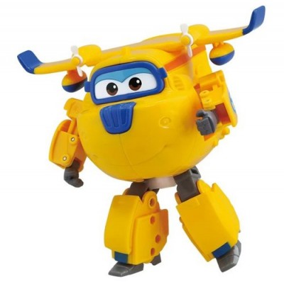 710220 Super Wings ����������� �����
