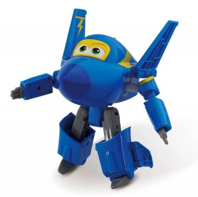 710230 Super Wings ����������� ������