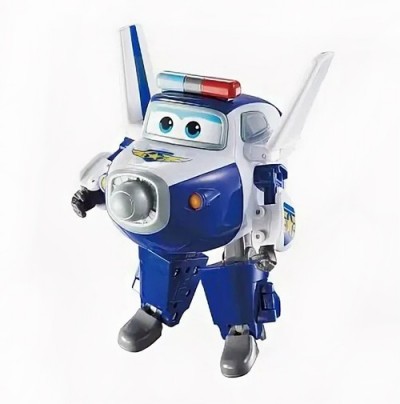 710250 Super Wings ����������� ���