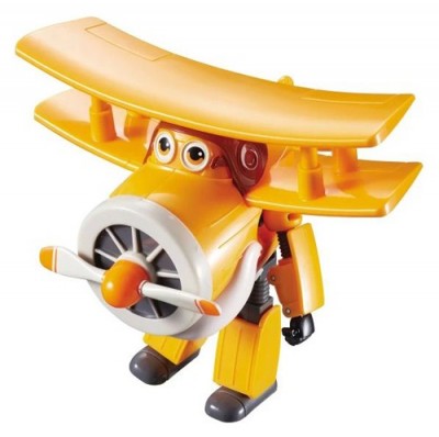 710260 Super Wings ����������� �������