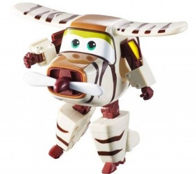 710270 Super Wings ����������� �����