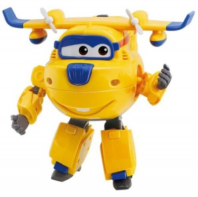 710320 Super Wings ��������� ����������� �����