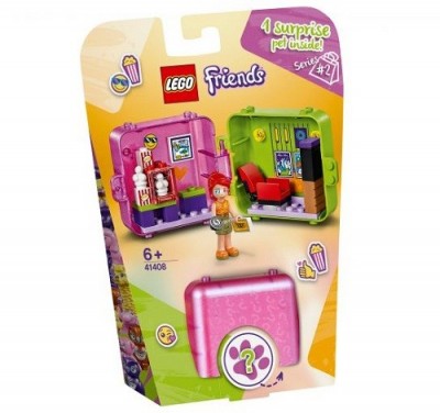 ����������� 41408 LEGO �������� ������� �������� ������� ���