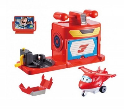 710510 Super Wings ������� ����� ����� ������