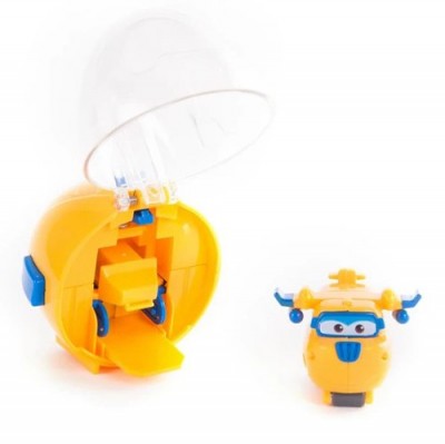 710662 Super Wings ����-�������� ������� �����