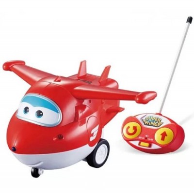 710710 Super Wings ����� �� �/�