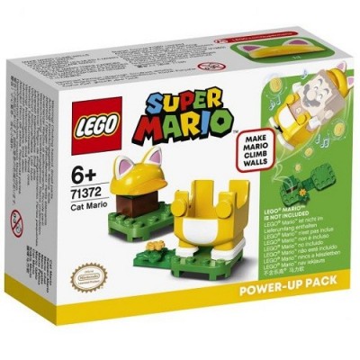 ����������� 71372 LEGO Super Mario �����-���. ����� ��������