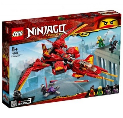 ����������� 71704 LEGO �������� ����������� ���