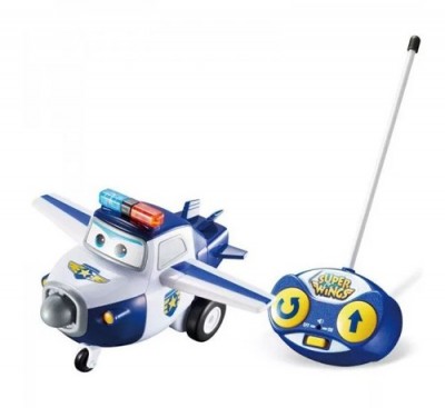 710750 Super Wings ��� �� �/�