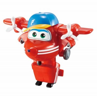 720021 Super Wings ����-����������� ����