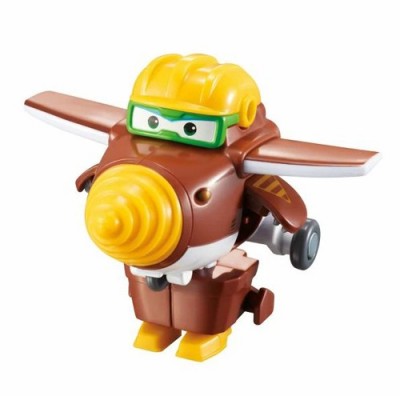 720022 Super Wings ����-����������� ����