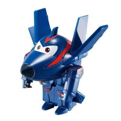 720023 Super Wings ����-����������� ����