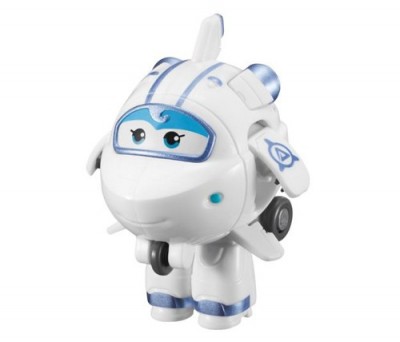 720024 Super Wings ����-����������� �����
