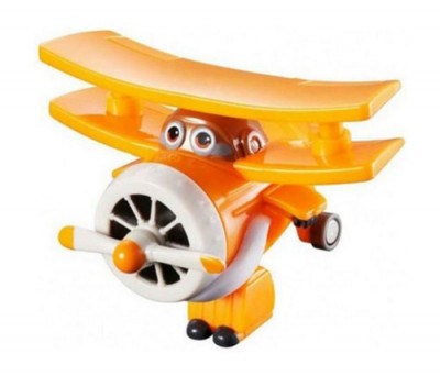 710060 Super Wings ����-����������� �������