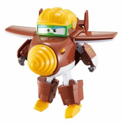 720222 Super Wings ����������� ����