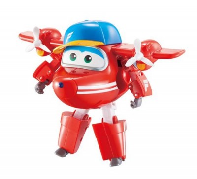 720221 Super Wings ����������� ����