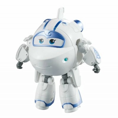 720224 Super Wings ����������� �����