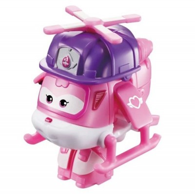 730022 Super Wings ����-����������� �����