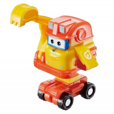 730013 Super Wings ����-����������� ����