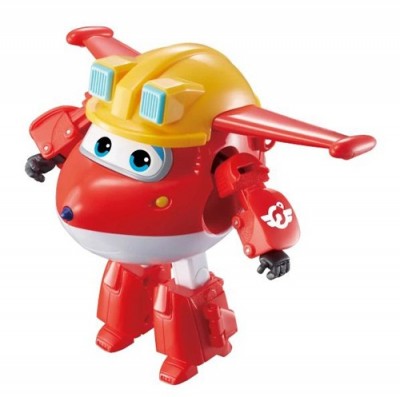730211 Super Wings ����������� �����