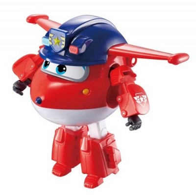 730231 Super Wings ����������� �����