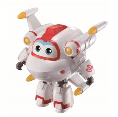 730243 Super Wings ����������� �����