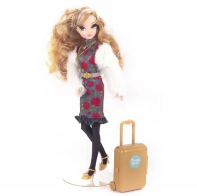 R4421 Sonya Rose ����� ����������� � ������, ����� Daily collection