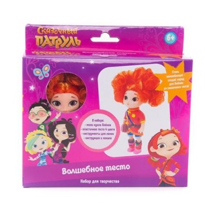 FPDS001 ��������� ������� ����� ��� ���������� ��������� ����� ������