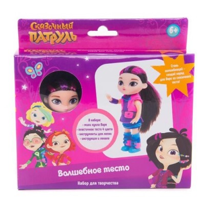 FPDS003 ��������� ������� ����� ��� ���������� ��������� ����� ����