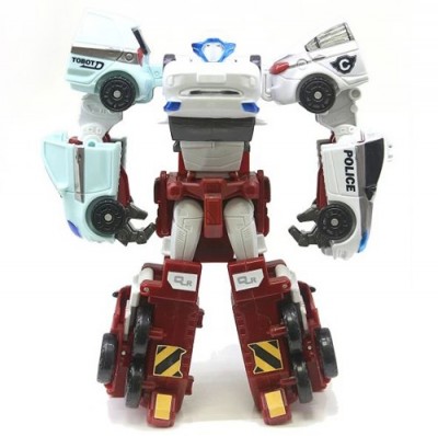 301057 ����� �������