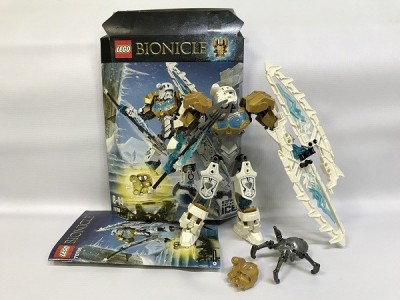 ����������� 70788 LEGO �������� ������-���������� ����