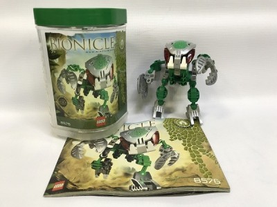 ����������� 8576 LEGO �������� ����� ����� ���