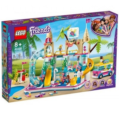 ����������� 41430 LEGO �������� ������ ��������