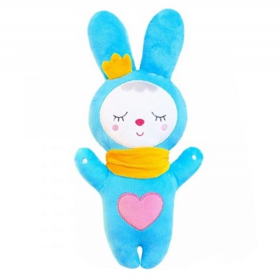 ��430 ������ Sleepy Toys ����� ��� ������� ����