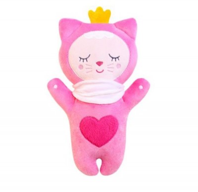 ��434 ������ Sleepy Toys ������� ��� ������� ����