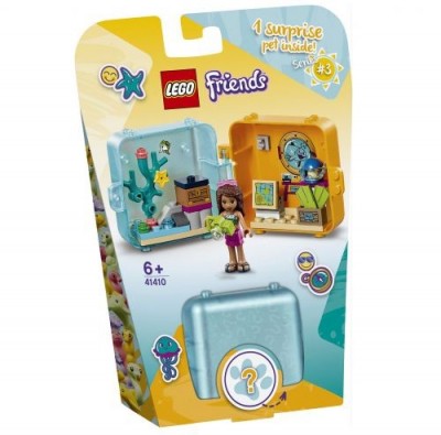 ����������� 41410 LEGO �������� ������ ������� �������� ������
