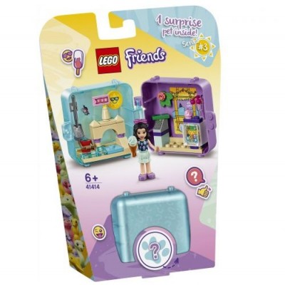 ����������� 41414 LEGO �������� ������ ������� �������� ����